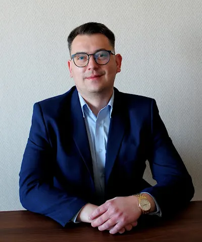 Adwokat Rzeszów - Kancelaria Adwokacka Majka Szado Walter - sprawy karne, rozwody, odszkodowania, nieruchomości, obsługa firm